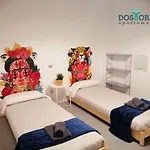 Dos Torres Puerta Del Carmen - Moderno Y Espacioso En El Centro