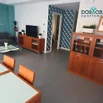 Dos Torres Puerta Del Carmen - Moderno Y Espacioso En El Centro
