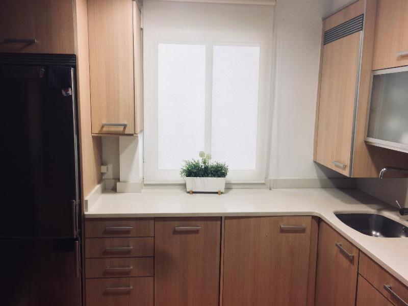 Dos Torres Puerta Del Carmen - Moderno Y Espacioso En El Centro Appartement