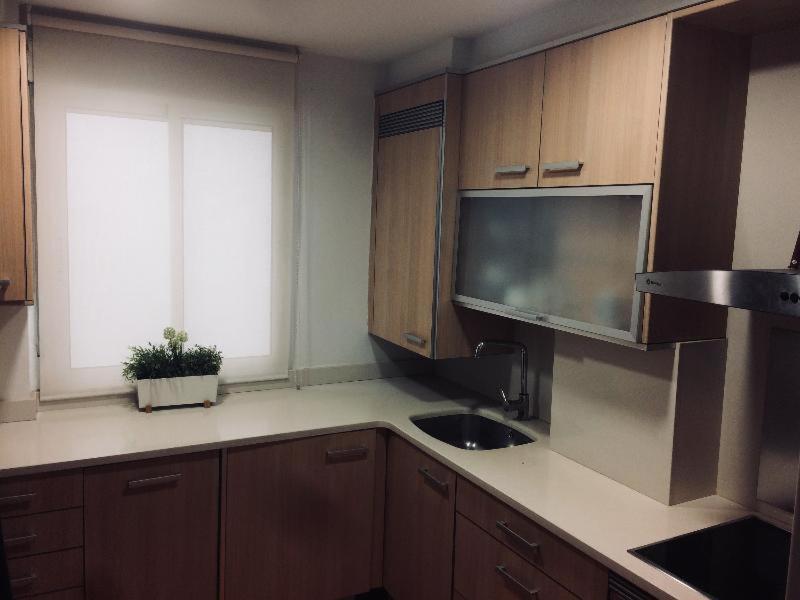 Appartement Dos Torres Puerta Del Carmen - Moderno Y Espacioso En El Centro